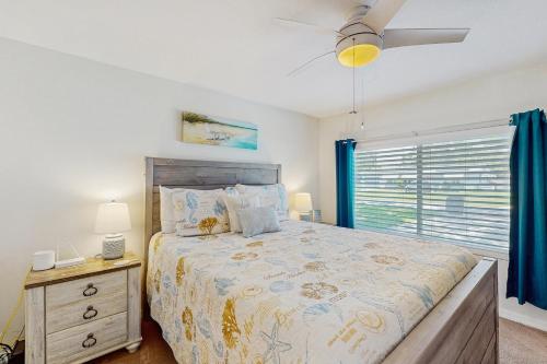 Pinellas Park Cottage - image 44