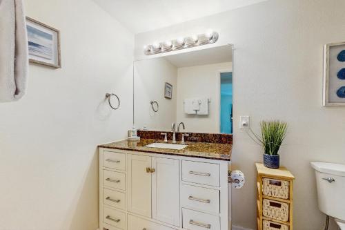 Pinellas Park Cottage - image 42