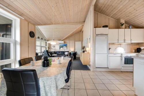 C11655-Hemmet-Fasanvaenget-2 in Hemmet