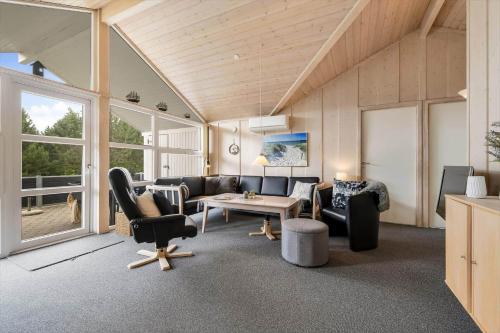 C11655-Hemmet-Fasanvaenget-2 in Hemmet