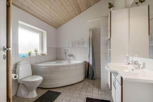 C11655-Hemmet-Fasanvaenget-2 in Hemmet