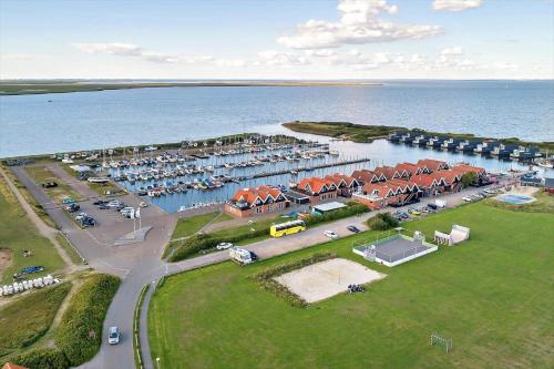 C11655-Hemmet-Fasanvaenget-2 in Hemmet