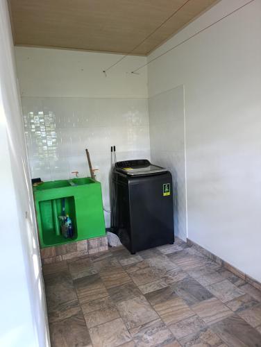 Apartamentos Brisas de la Rivera 2 in Monterrey