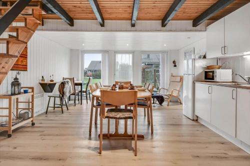 C11544-Hemmet-Vester-Faelled-50 in Hemmet