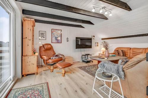 C11544-Hemmet-Vester-Faelled-50 in Hemmet