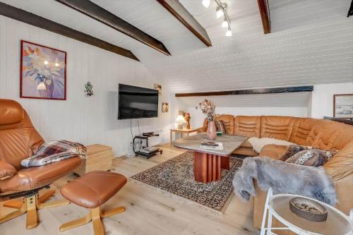 C11544-Hemmet-Vester-Faelled-50 in Hemmet