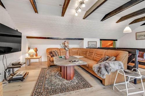 C11544-Hemmet-Vester-Faelled-50 in Hemmet