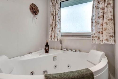 C11544-Hemmet-Vester-Faelled-50 in Hemmet