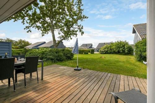 C11544-Hemmet-Vester-Faelled-50 in Hemmet