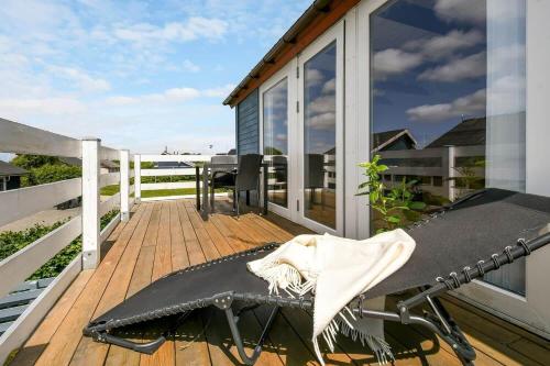 C11544-Hemmet-Vester-Faelled-50 in Hemmet