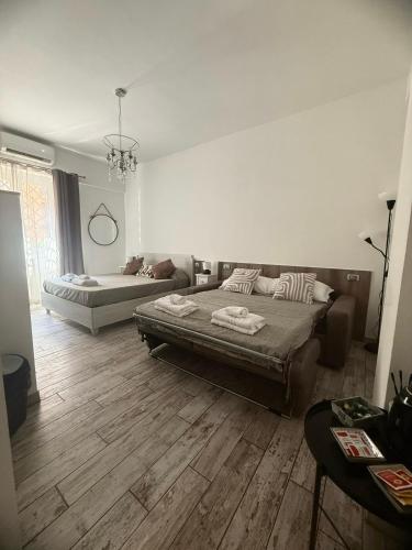 B&B Fiera Inn, Bolonia (foto 4)