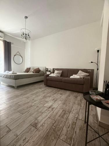 B&B Fiera Inn, Bolonia (foto 3)