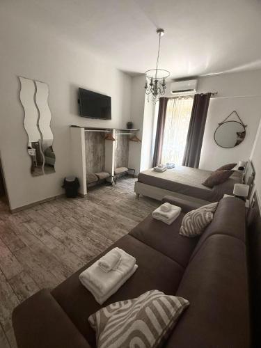 B&B Fiera Inn – Bologna, KY