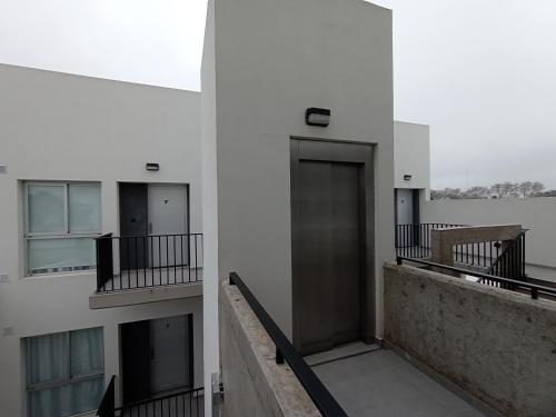 DeptoBorgesJunin, Junín (foto 10)