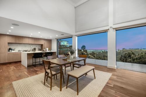 Summitridge, Los Angeles (fotografie 3)
