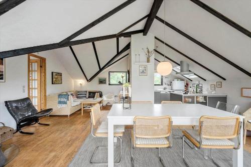 C11409-Skjern-Syrenvej-74 in Skjern