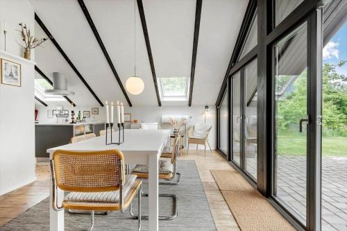 C11409-Skjern-Syrenvej-74 in Skjern