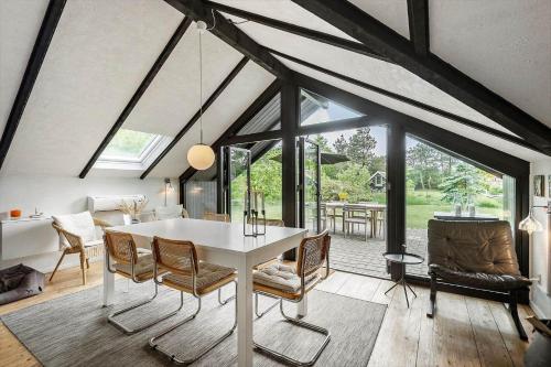 C11409-Skjern-Syrenvej-74 in Skjern