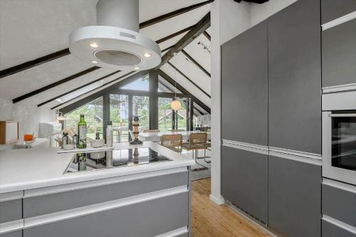 C11409-Skjern-Syrenvej-74 in Skjern