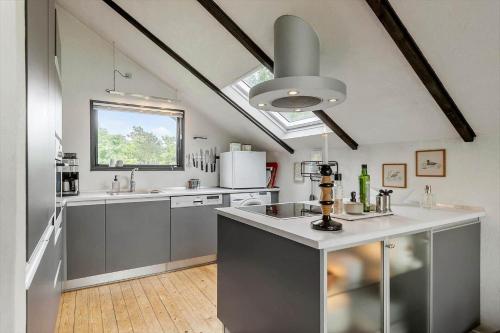 C11409-Skjern-Syrenvej-74 in Skjern