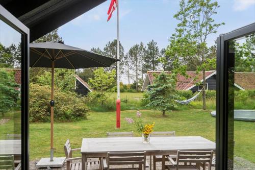 C11409-Skjern-Syrenvej-74 in Skjern