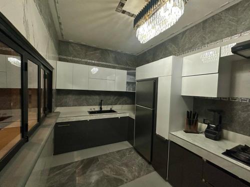 Casa Catorce Loft in Zona Centro