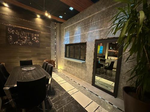 Casa Catorce Loft in Zona Centro