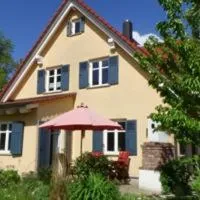Casa De Campo Ladestation E - Auto neu renoviert in Trabelsdorf, Deutschland