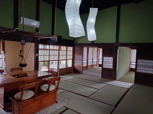 Rakushokan - Vacation STAY 96685v