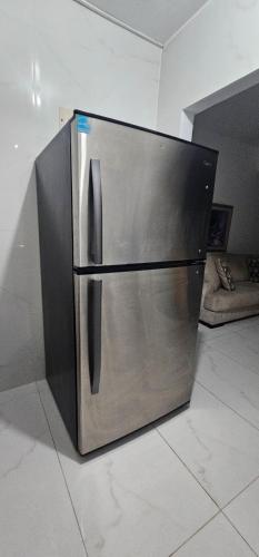 Discovery Beach Apartments - image 13