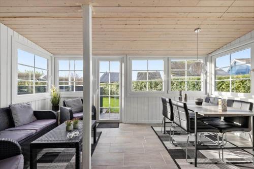 C11558-Hemmet-Vester-Faelled-54 in Hemmet