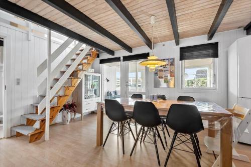 C11558-Hemmet-Vester-Faelled-54 in Hemmet