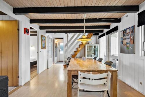 C11558-Hemmet-Vester-Faelled-54 in Hemmet