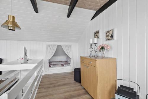 C11558-Hemmet-Vester-Faelled-54 in Hemmet