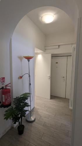 Marconi Rooms and Apartments, Verona (foto 6)
