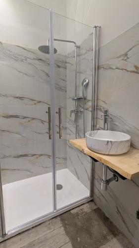 Marconi Rooms and Apartments, Verona (foto 7)
