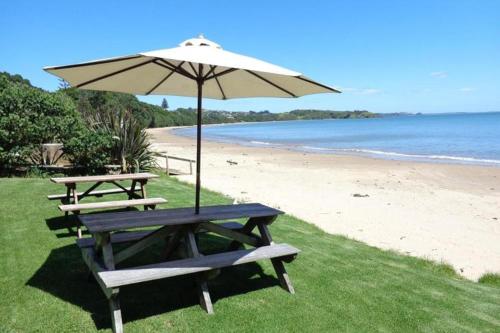 Pemandangan, San Marino Motor Lodge in Mangonui