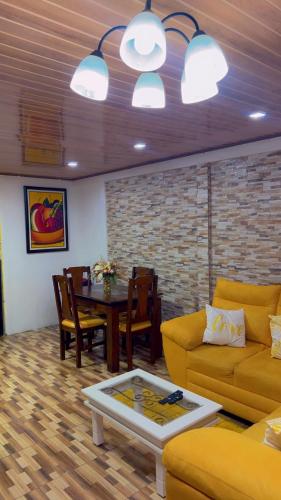 The Toucan's House in เปอร์โต้ ลิมอน