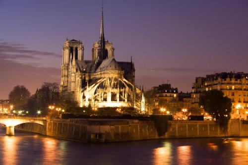 Le Clement - image 7