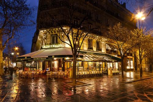 Le Clement - image 12