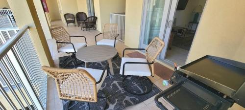 Las Verandas home - image 5