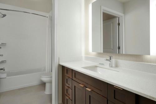 Residence Inn by Marriott Atlanta Midtown/Peachtree at 17th - image 4