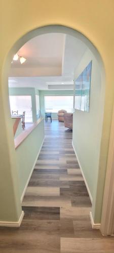 Casa Rosita home - image 3