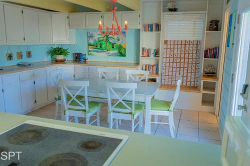 Caribbean Vibes House home - image 3