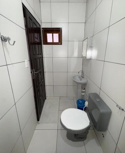 Pousada JK - image 2