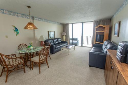 ROYAL GARDEN RESORT 1007 condo image