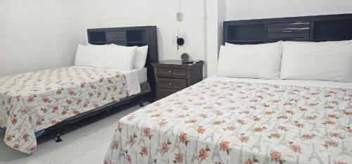 Discovery Beach Apartments - image 10