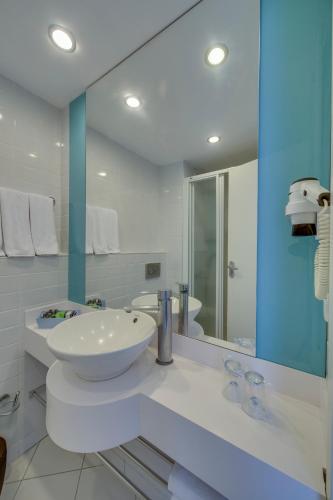 维阿莫尼Spa度假村图片