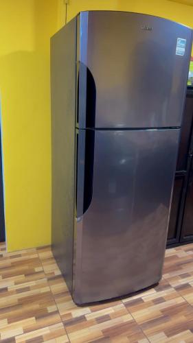 La Casa del Tucán (La Casa del Tucan) in เปอร์โต้ ลิมอน