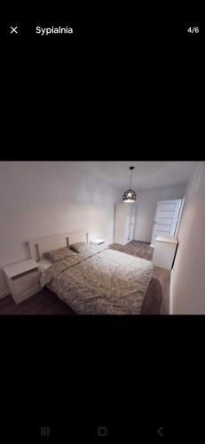 Zagan Apartments #3